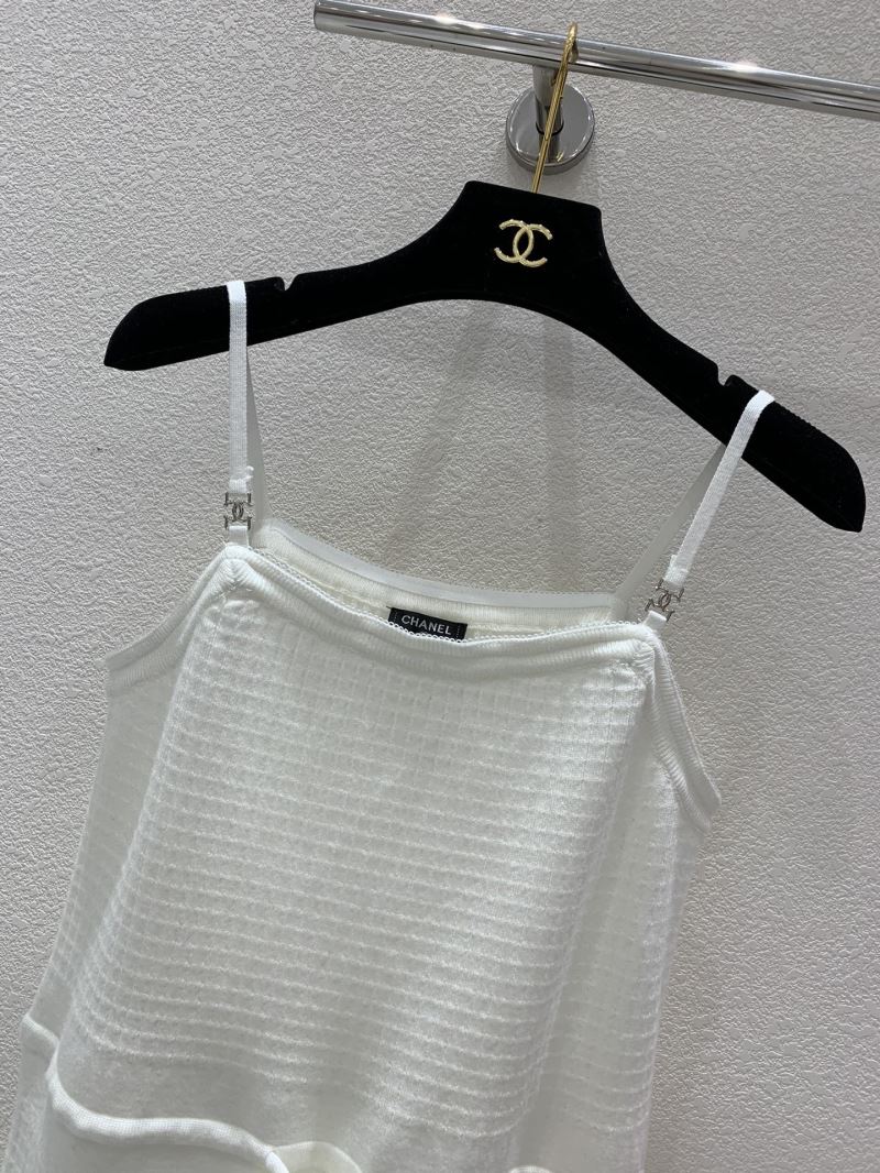 Chanel Dress